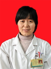 李艳丽