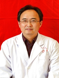 汪顺才