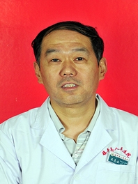 王志云