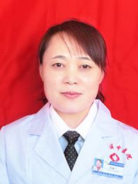 纪新兰