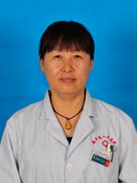 李书林