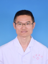 董华