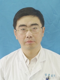 马正明