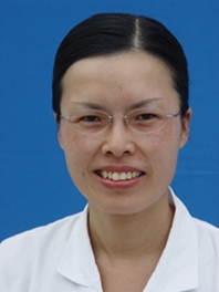 王振美