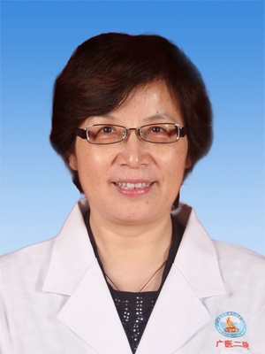 陈小忆