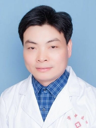 顾宏春
