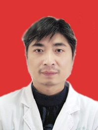 郑俊华