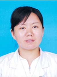 李华庆