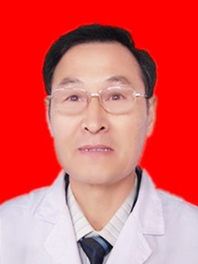杨吉弟