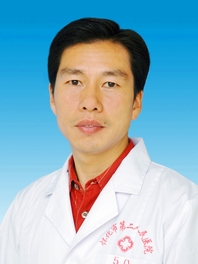 蒋柏桥