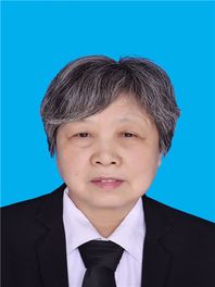 王淑珍