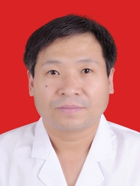 刘连松