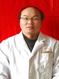 周道平