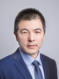 施卫东