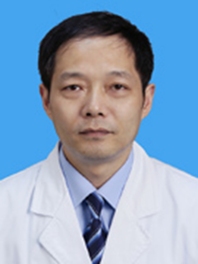 任建强