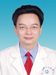 施舜缤