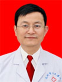 张举明