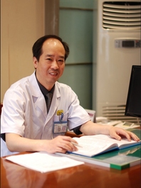 李社方