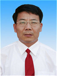 陈长平