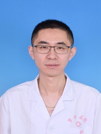 赵志军