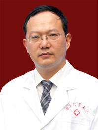 刘忠铭