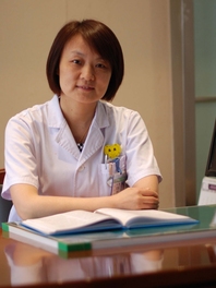 刘涛