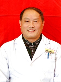 黄光银