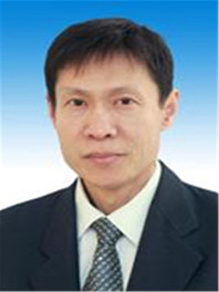 于祥征
