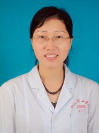 李青华