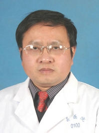 曹培东