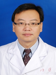 吴耀俊