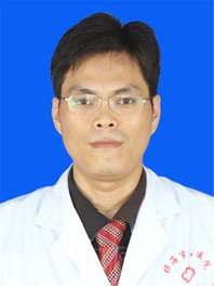 陈越琼