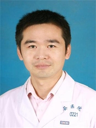 许振