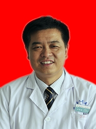 王荣冠