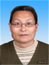 巩怀征