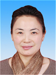 戚慧敏