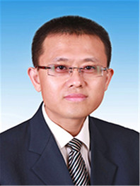 张俊军