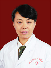 由丽娜