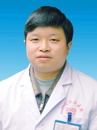 刘斌