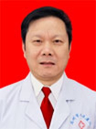 牛云祥