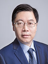 张秀兵