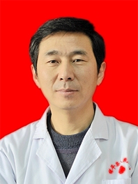 裴亚宾