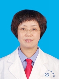 高红