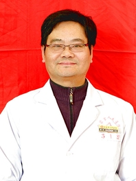 薛军