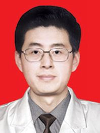 高松