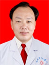 王红涛