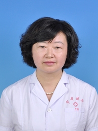 严红云