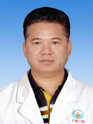 陈一凡