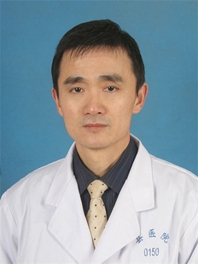 王子明