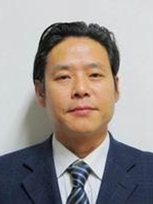 陈书连